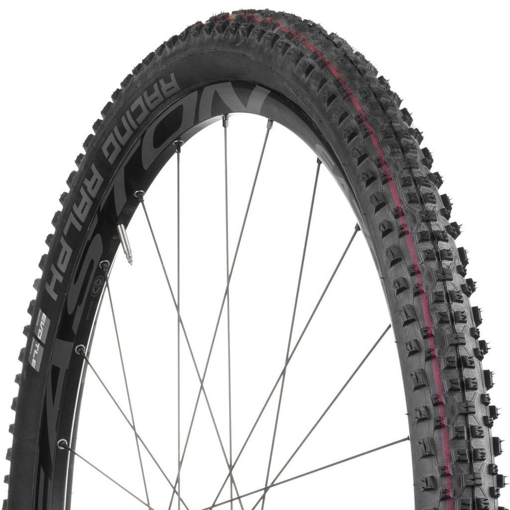 schwalbe racing ralph 700c