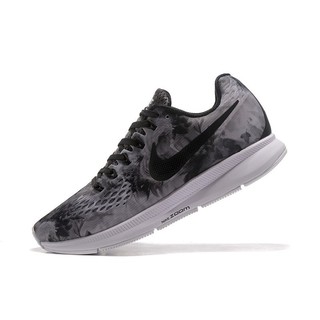 Welcome To Shop. Nike Running Vests For Women Mens Free 4.0 Welcome To Shop. Nike Running Vests For Women Mens Free 4.0