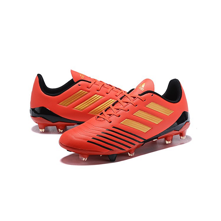 adidas predator tango 19.4