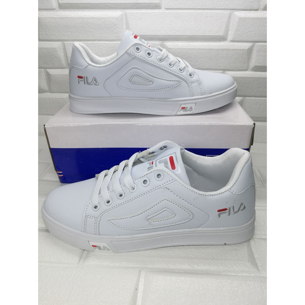 fila sneakers 36