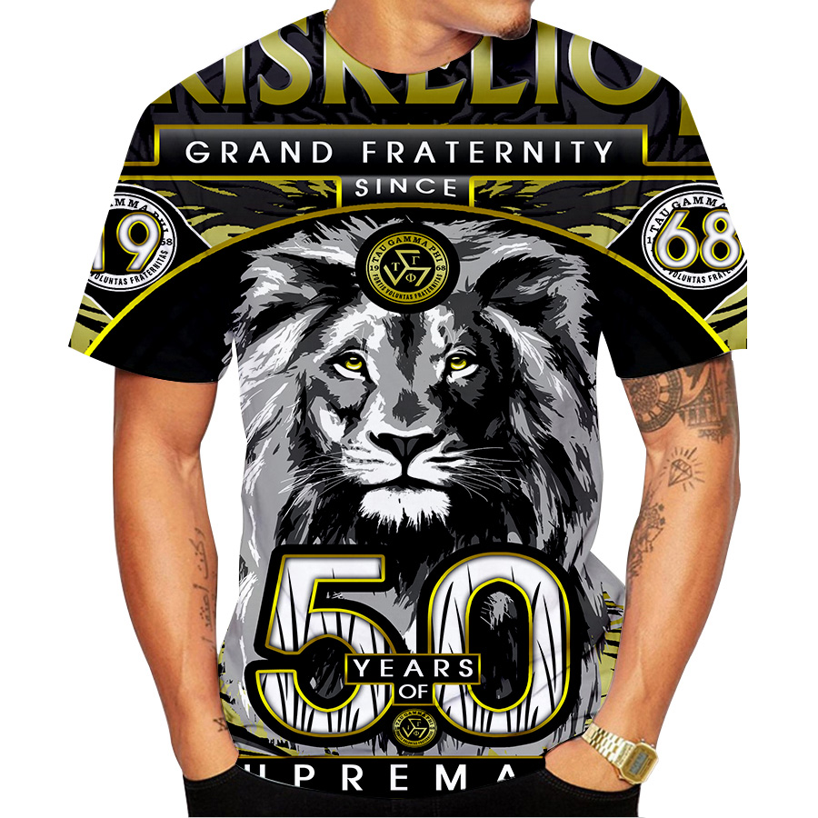 sublimation t shirt design 2021