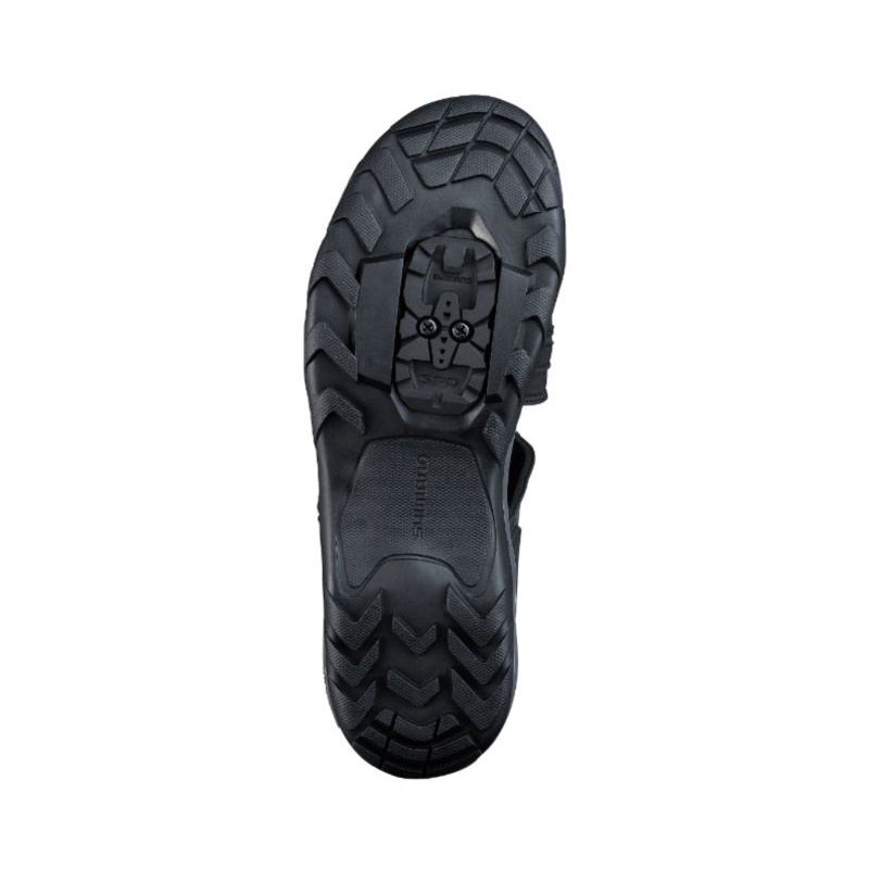 shimano sd500 spd sandal