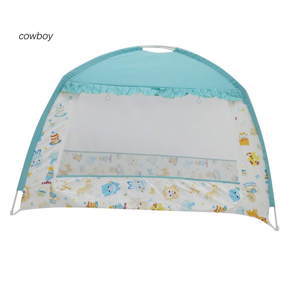 mosquito net for nursery