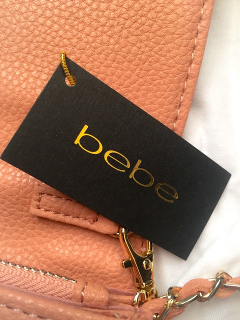 bebe bags price in philippines