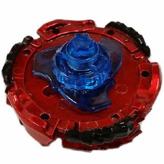 Fashion Beyblade Ultimate Meteo L-Drago Rush Red Dragon BB-98 Reshuffle ...