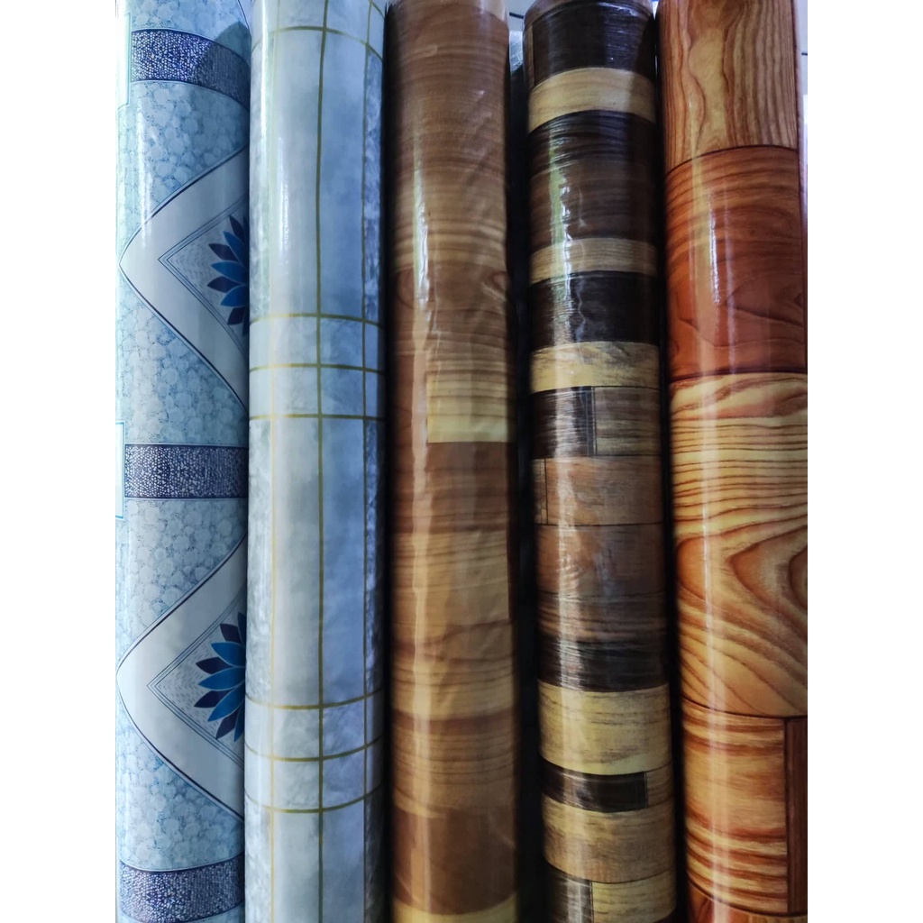 Rubberized Linoleum Renolium Floor mat Shopee Philippines