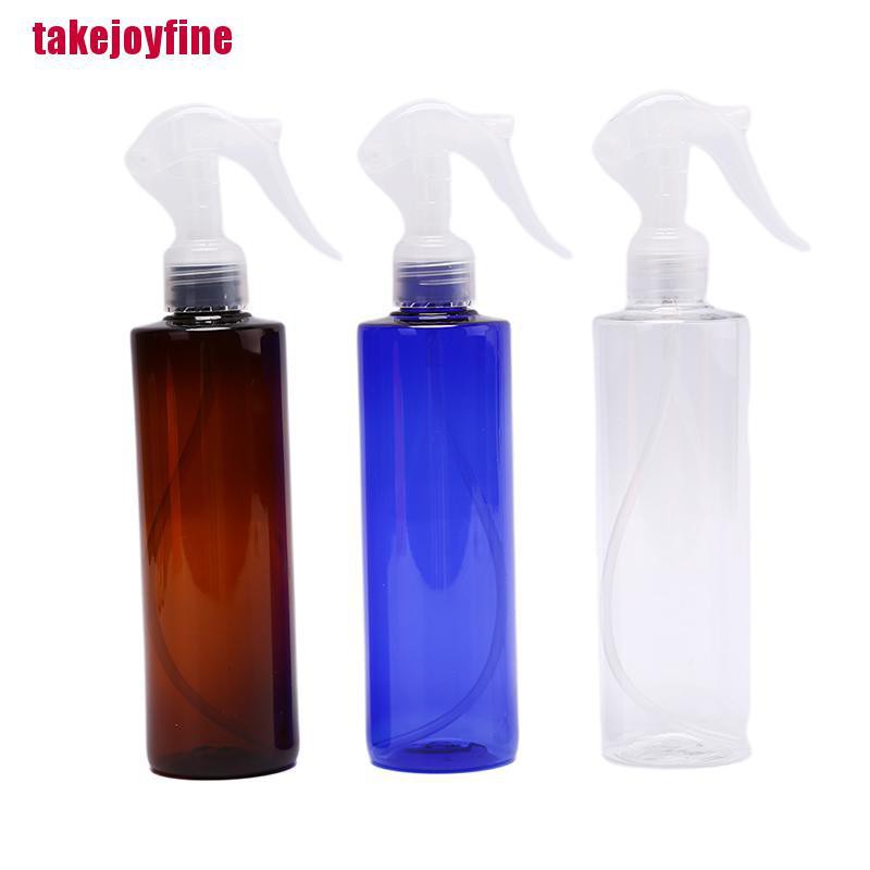 where to buy glass spray bottles in stores