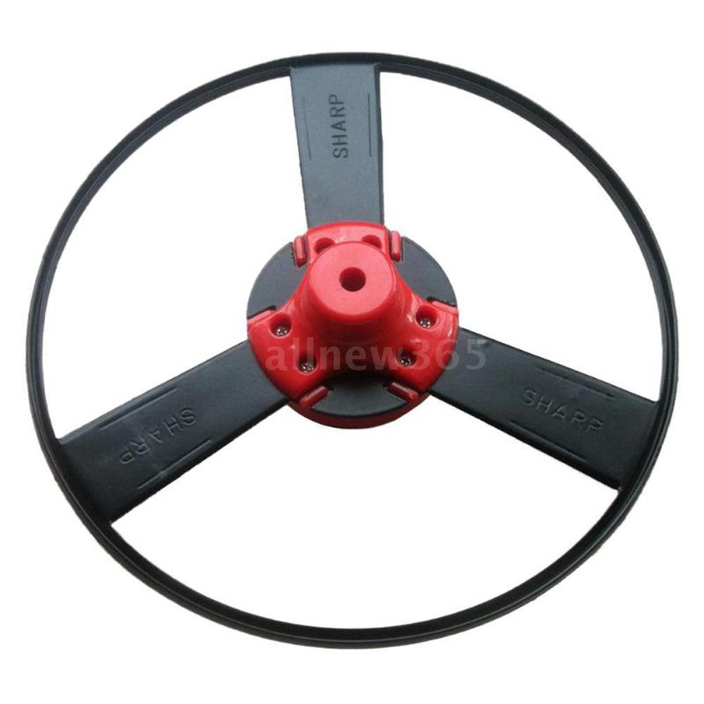 grass trimmer accessories