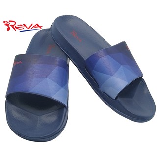 reva slippers