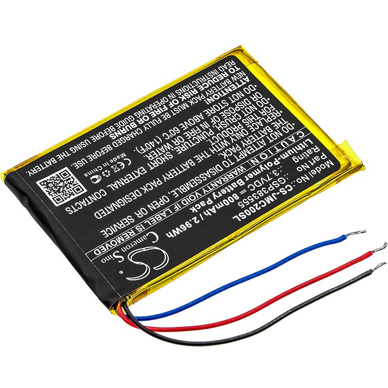 jbl clip battery buy