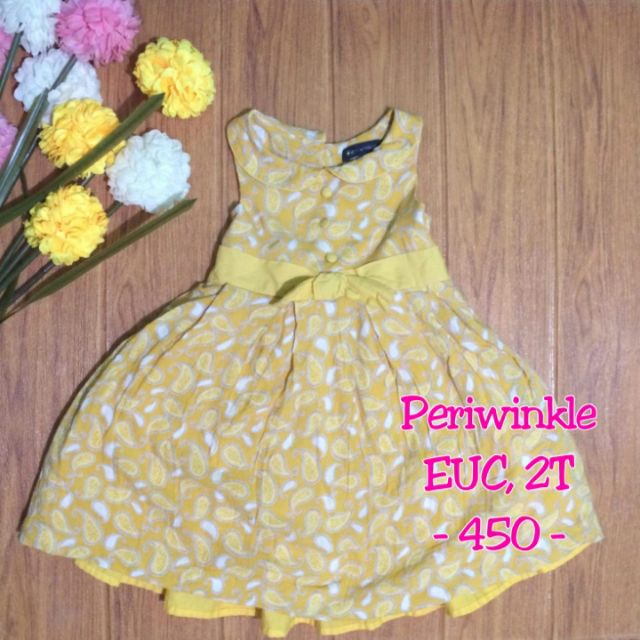 cutest summer clothes