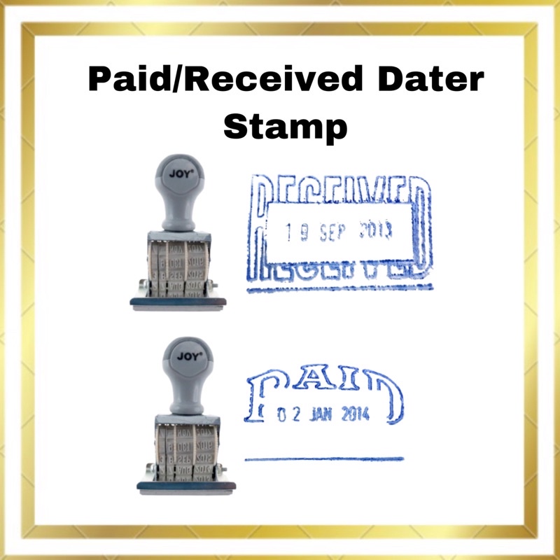 paid-received-dater-stamp-shopee-philippines