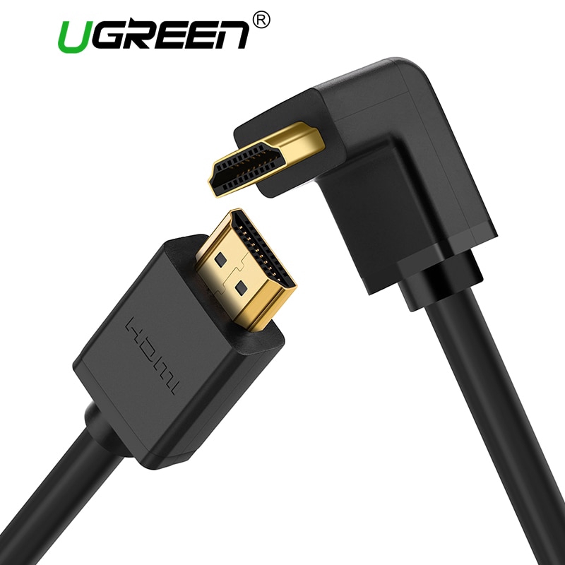 ps3 hdmi version