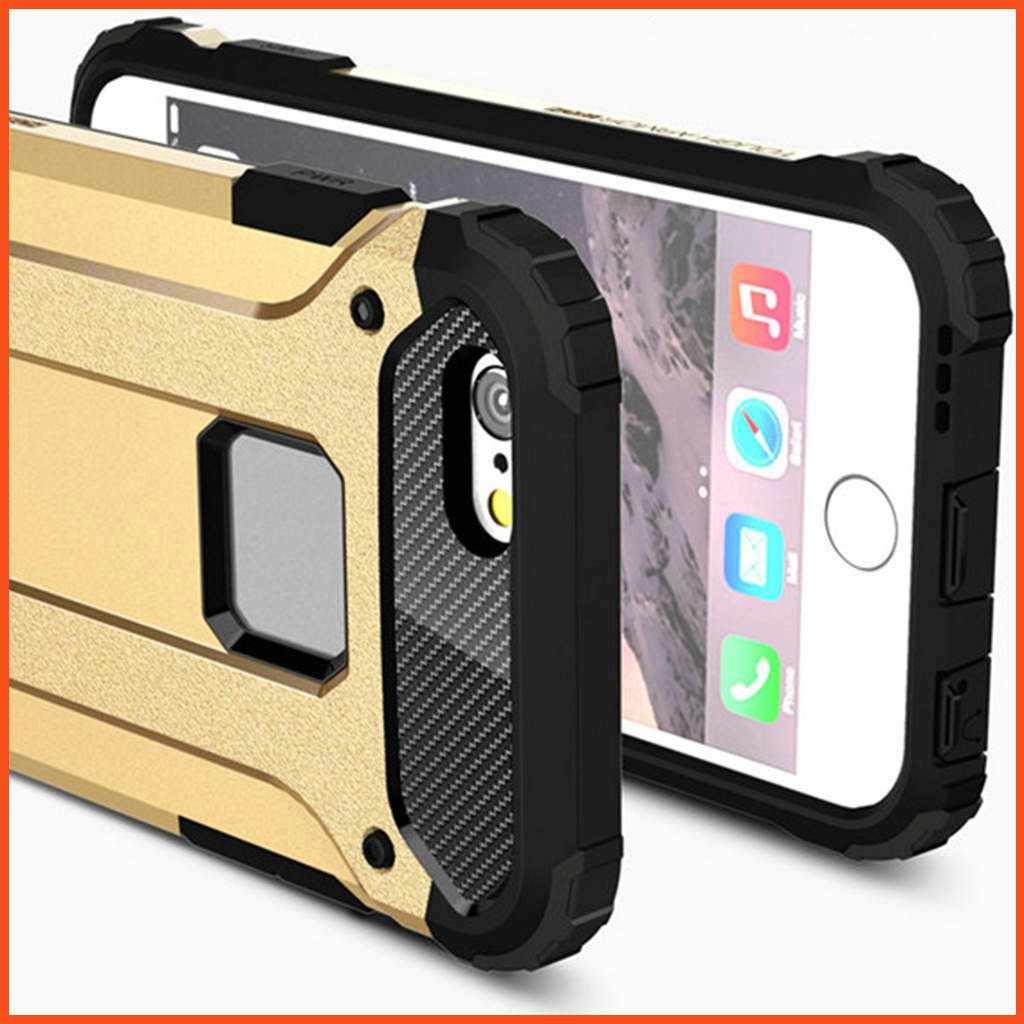 Bemiddelen Bloemlezing Metropolitan Hardcase Iphone 6s Sweden, SAVE 58% - raptorunderlayment.com