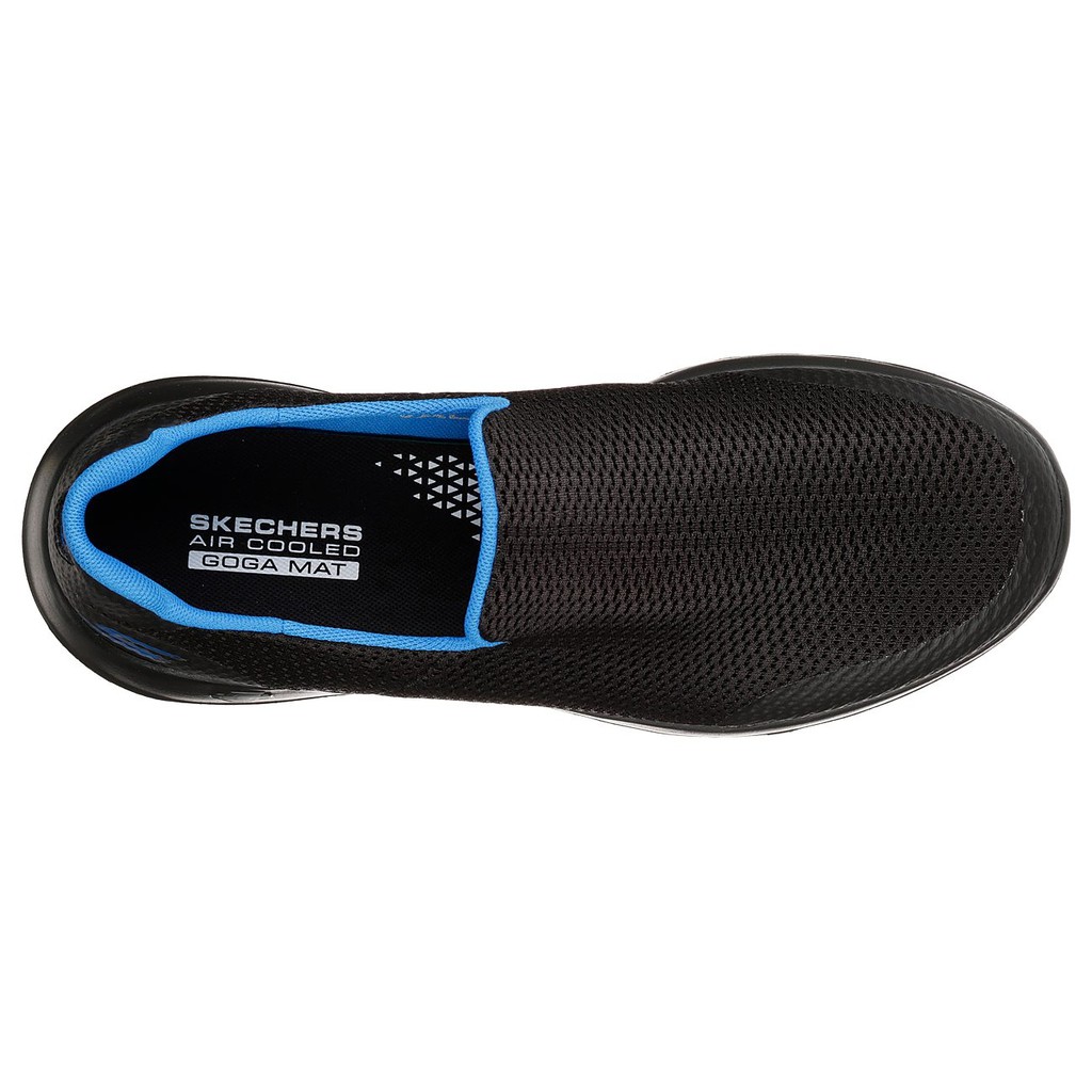 skechers quick fit go walk