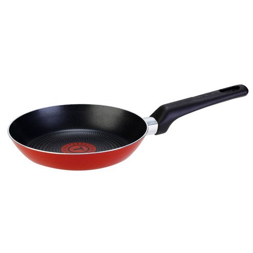 very small frying pan