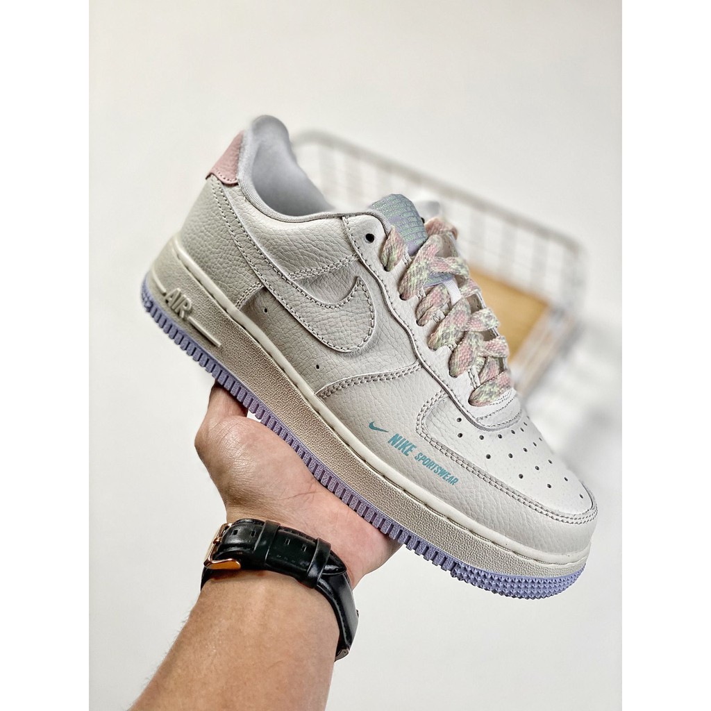 air force 1 utility philippines