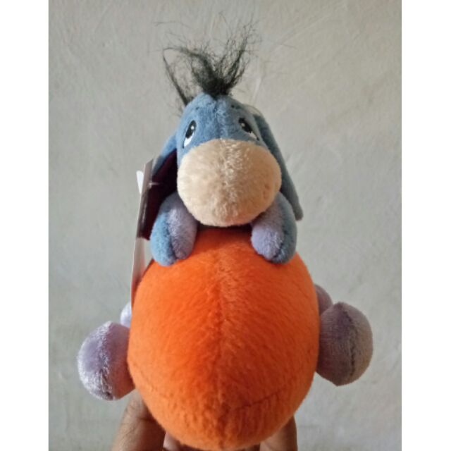 Kids' Stuffed Toy Shopee Philippines