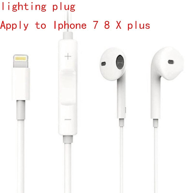 iphone 8 original headphones price