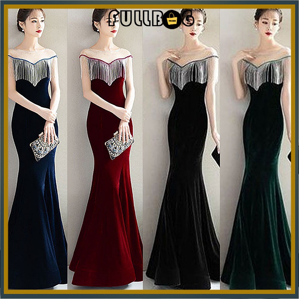 noble cocktail party dress nikki