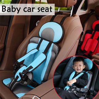 Car Seat Online Deals Baby Gear Babies Kids Jan 2021 Shopee Philippines