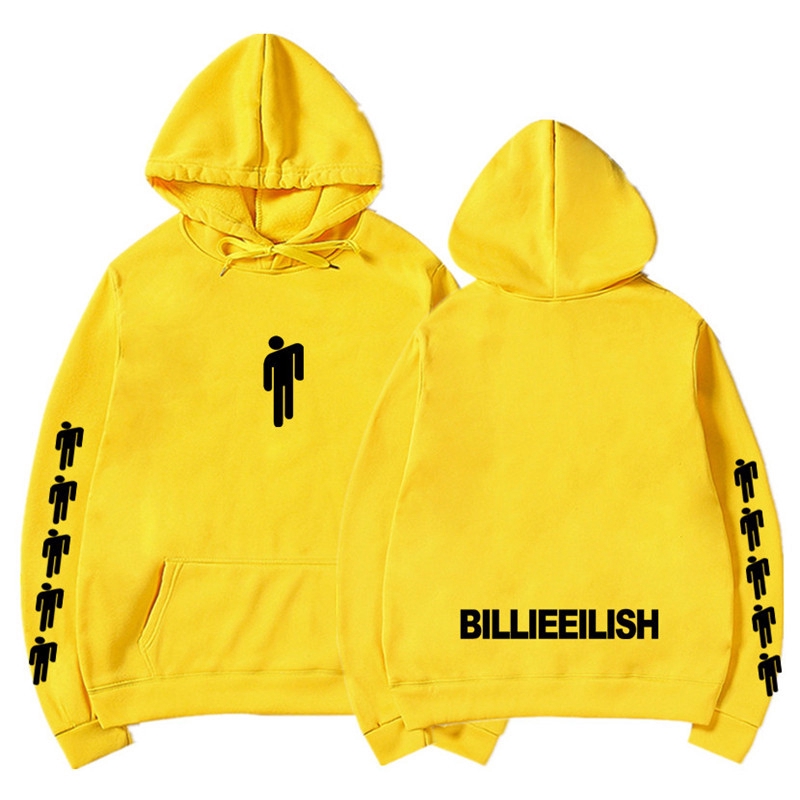 blohsh hoodie