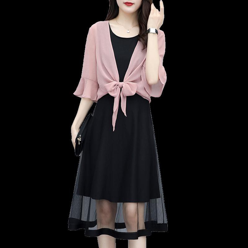 summer clothes women 2019
