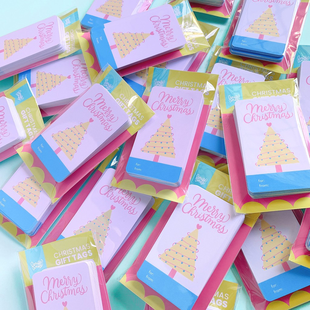 merry-christmas-gift-tags-10-pieces-shopee-philippines