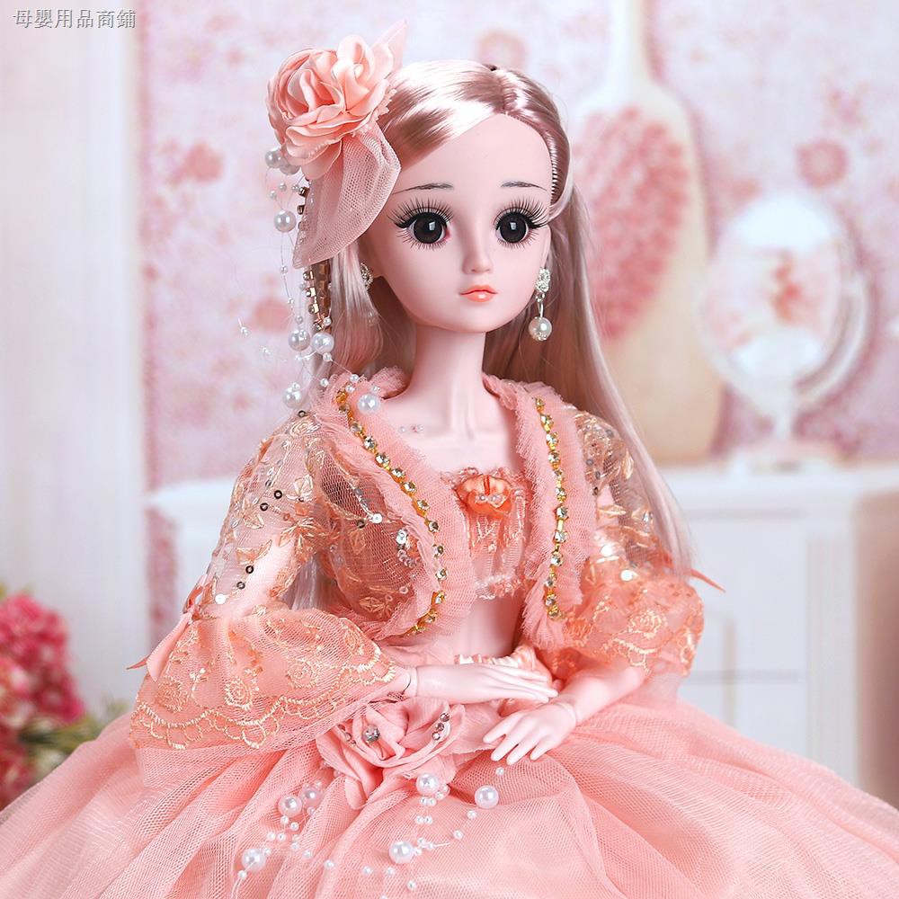 large barbie doll clothes
