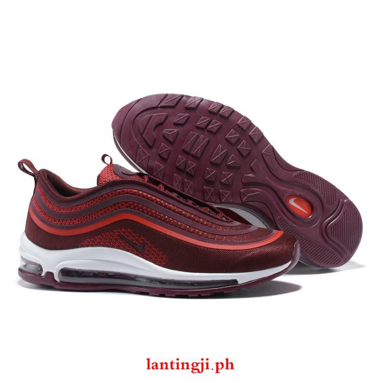 97 ultra 17