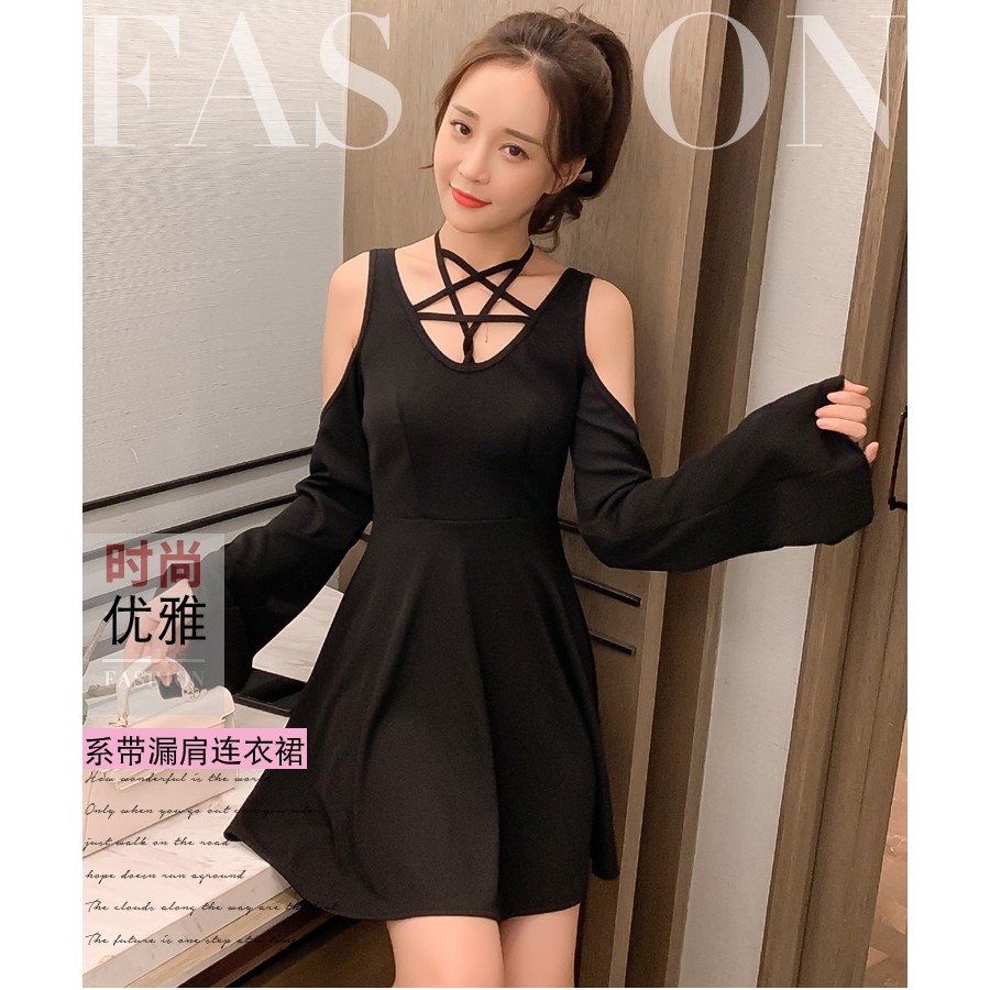 star dress plus size