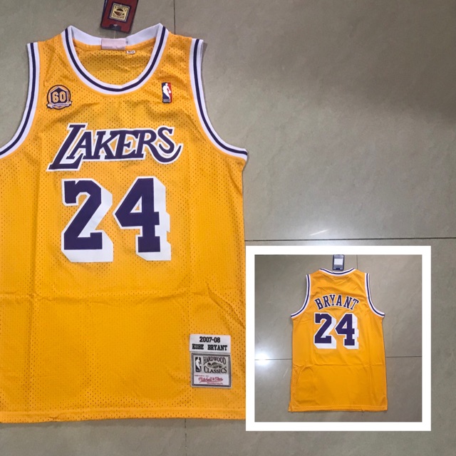 kobe 8 jersey for sale