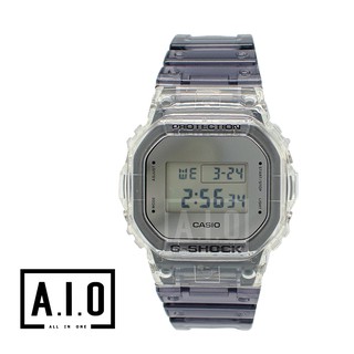 casio dw5600sk