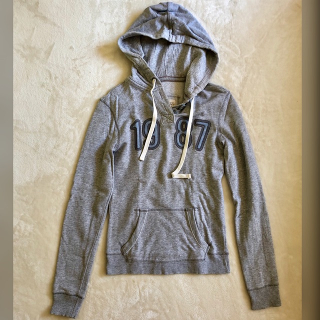 aeropostale jacket hoodie