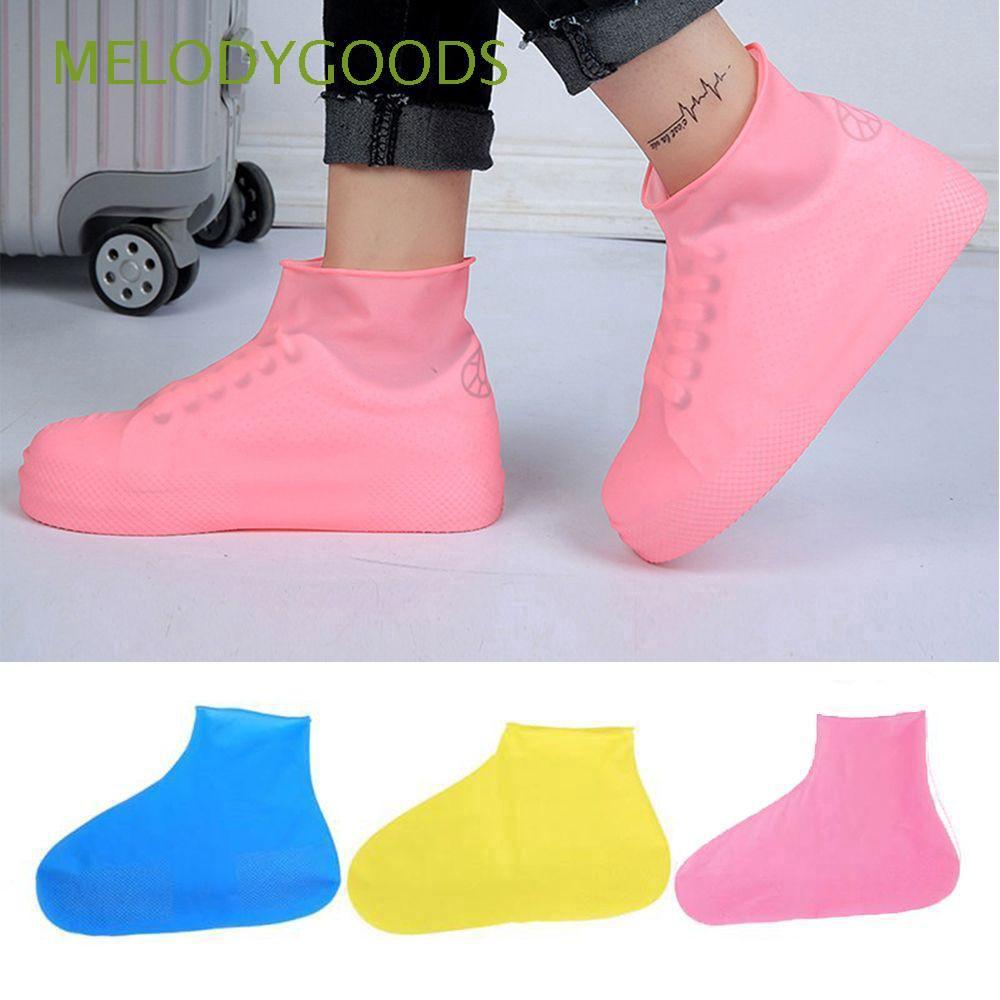 rain boots Prices and Online Deals May 2020 Shopee Philippines