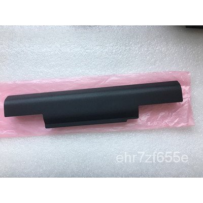 Original Nec Ls150 N Ls350msr Ls550msr Pc Vp Wp136 Laptop Battery Shopee Philippines