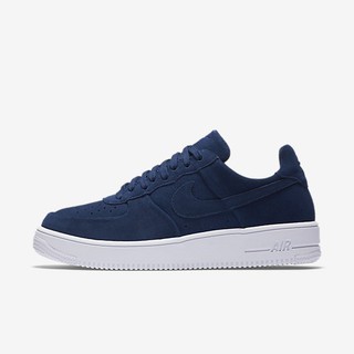 air force 1 ultraforce air force 1 ultraforce