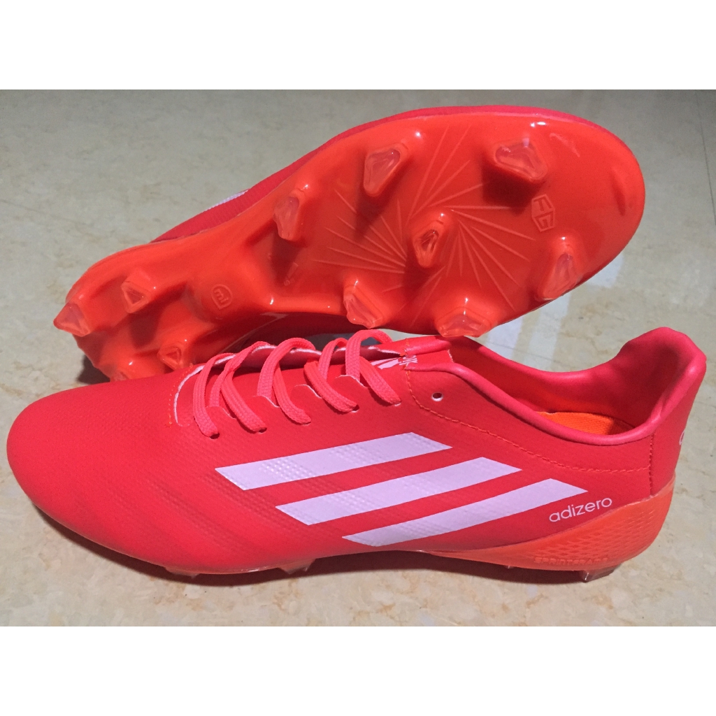 adizero f50 fg