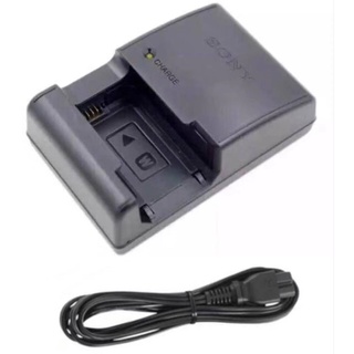 Sony BC-VW1 VW1 Charger For Battery NP-FW50 FW50 for Sony A6300 A6000 A5000 A3000 A7R Alpha 7R #1