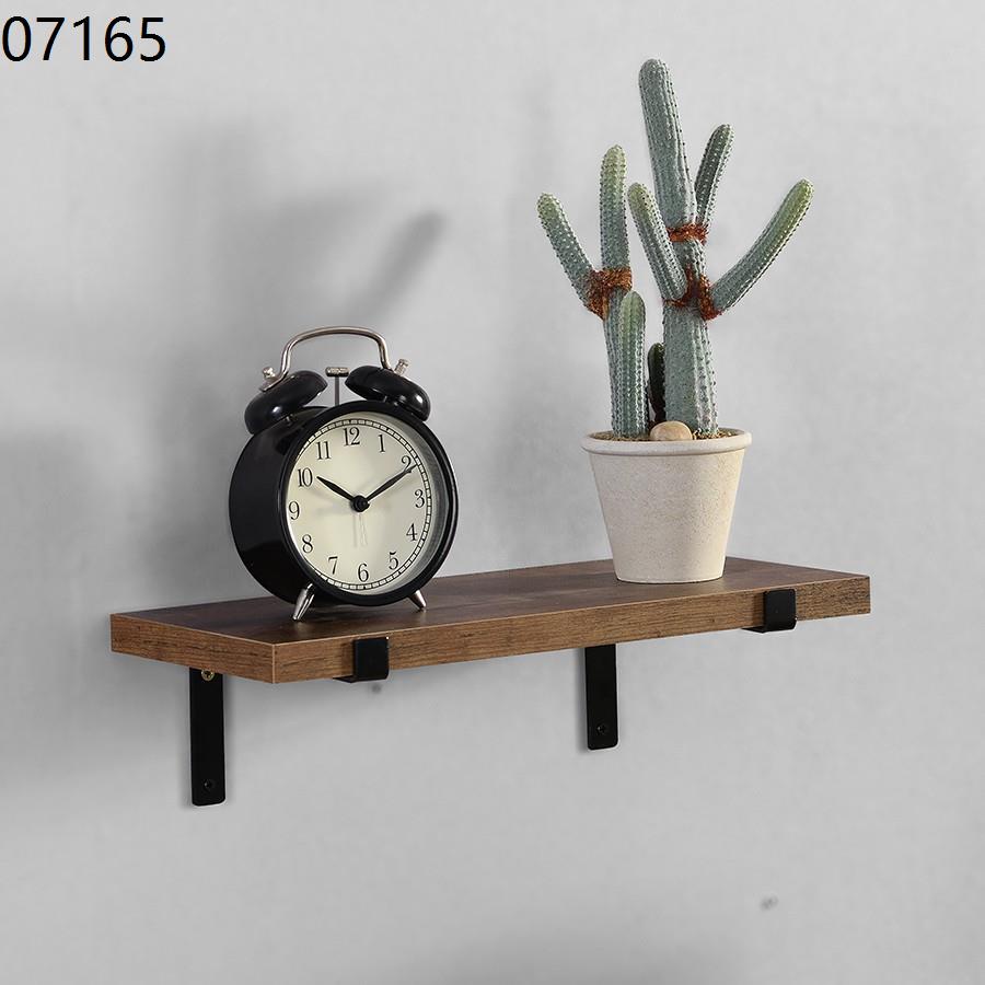 mandaue foam Mandaue Foam Genius Wall Shelf W35 x D15 x H10cm Shopee