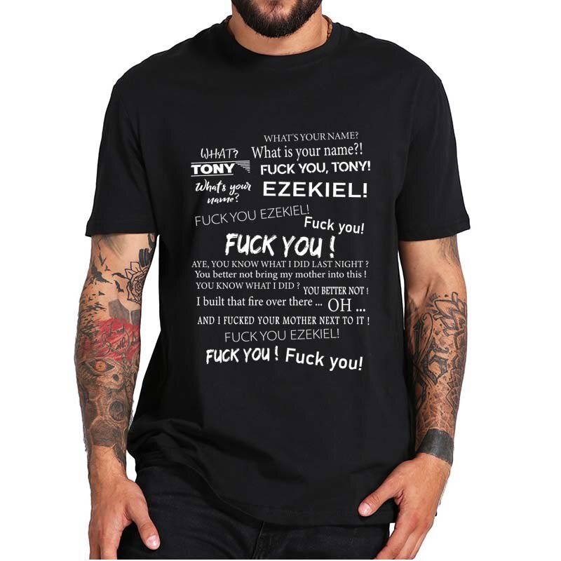 hey-what-s-your-name-tony-ezekiel-t-shirt-max-forrest-comedy-video