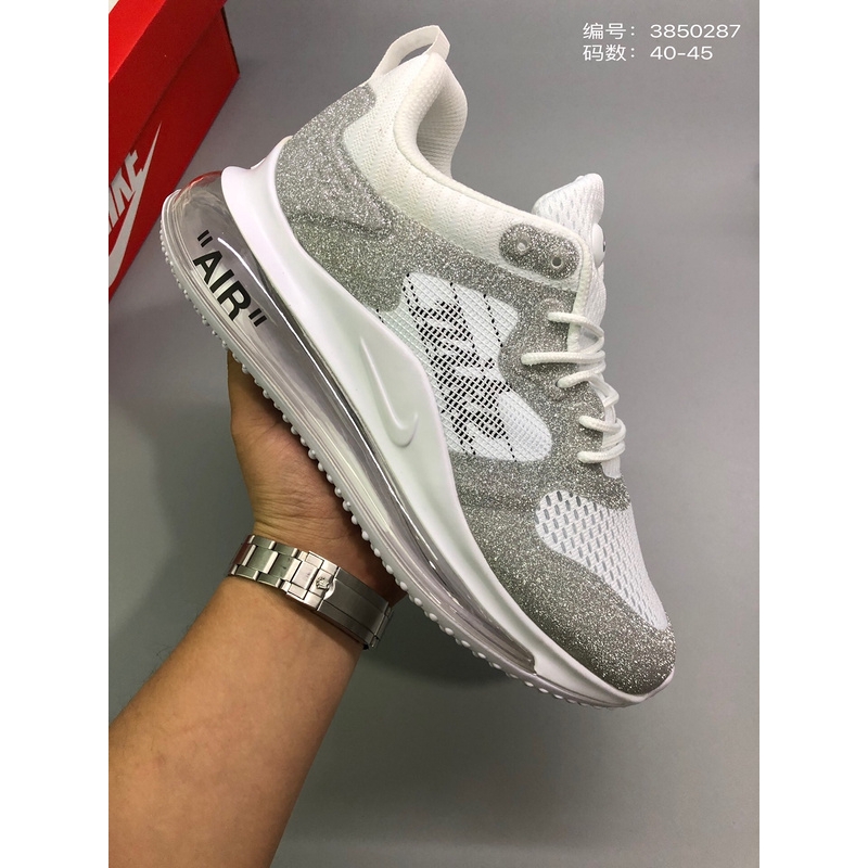 air max 720 2020