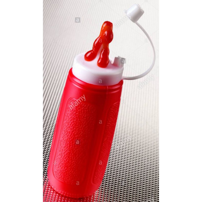 plastic-tomato-ketchup-bottle-red-shopee-philippines