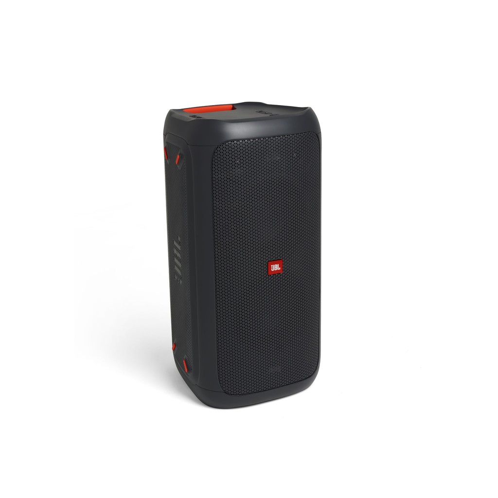 mini party box portable pa system