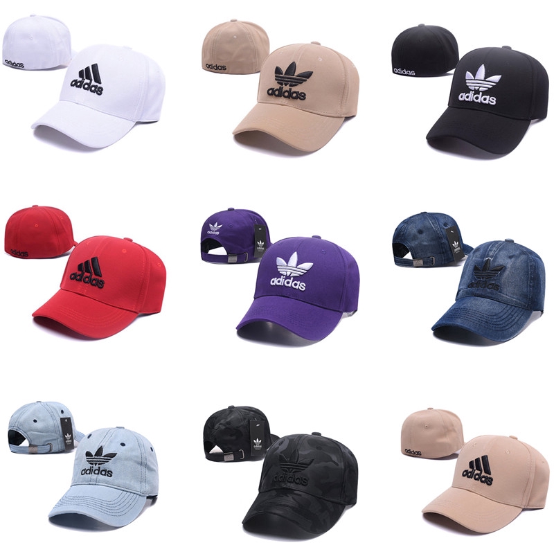 adidas sun hats