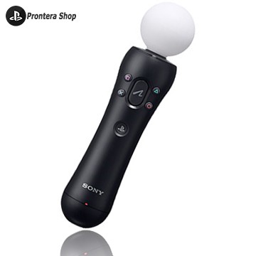 sony ps3 move motion controller