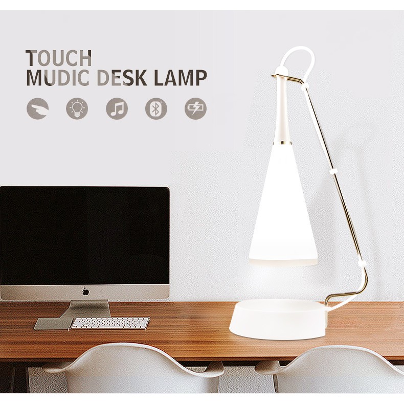 cordless task lamp