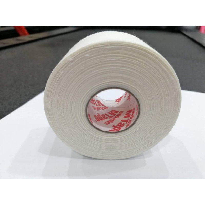 Mueller Tape Medicine Support Shopee Philippines
