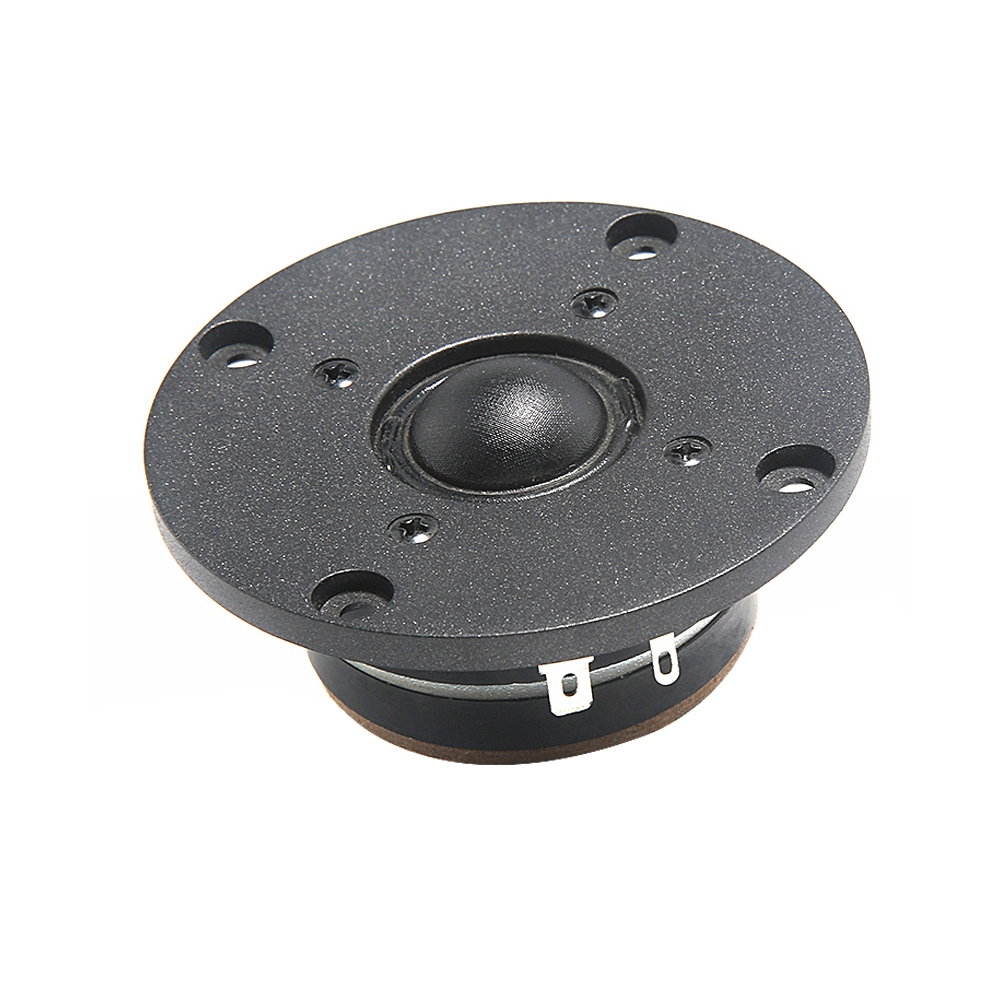 3.5 inch tweeters