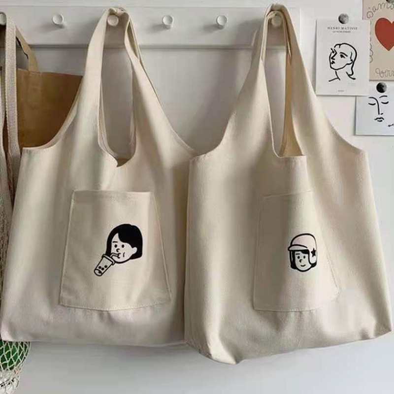 women-s-bag-new-school-bag-inssen-series-korean-version-all-match-large